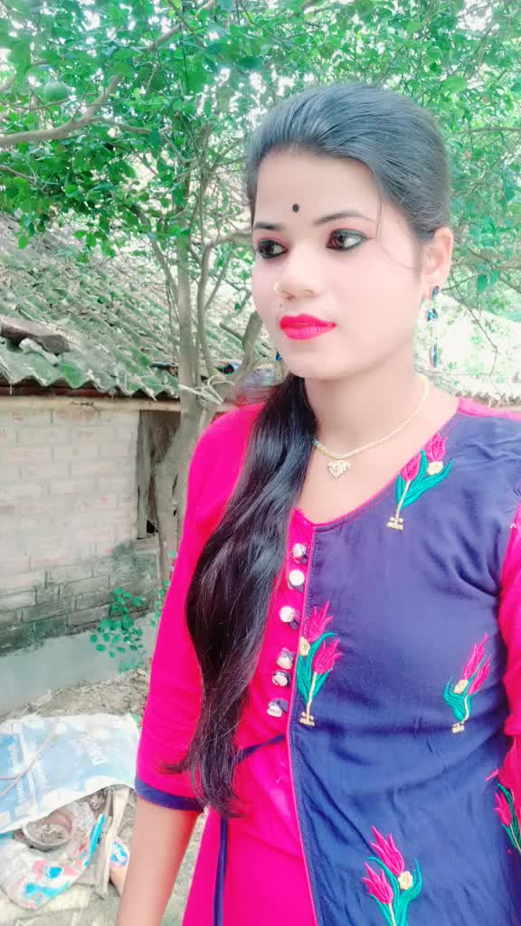 @pravasini behera