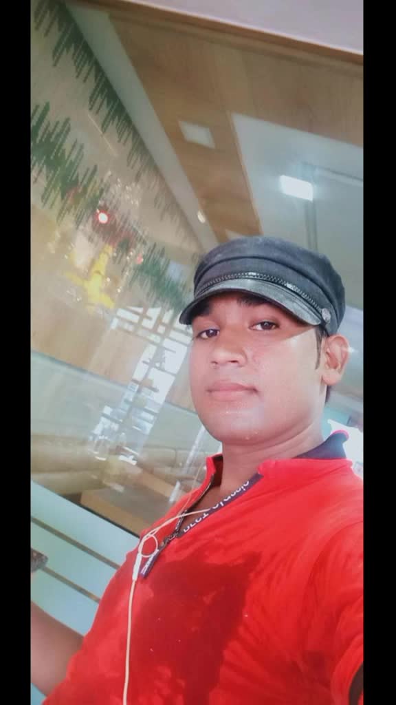 @Aasiq khan