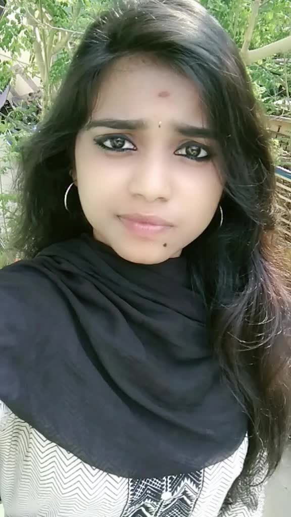 @Oviya lavanya