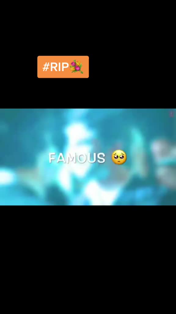 @Rohit B Ingle