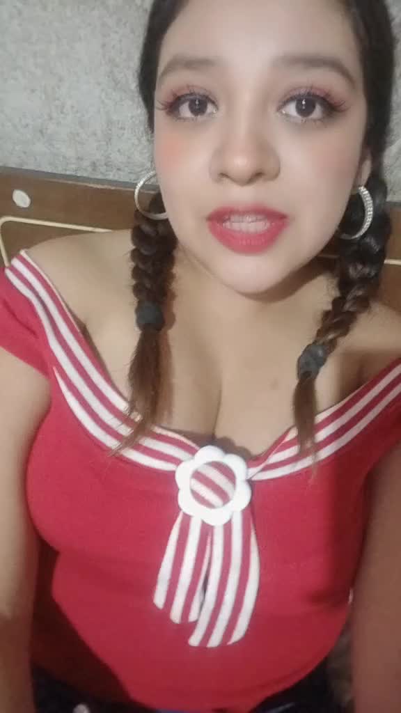 @Jacky Mendoza