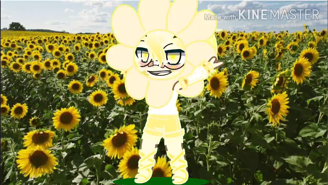 @๊ง๐๐ฆ๐๐๐ช ๐น๐ ๐ช๊ง