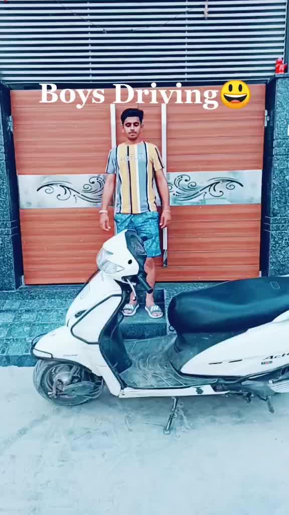 @Parul kapoor