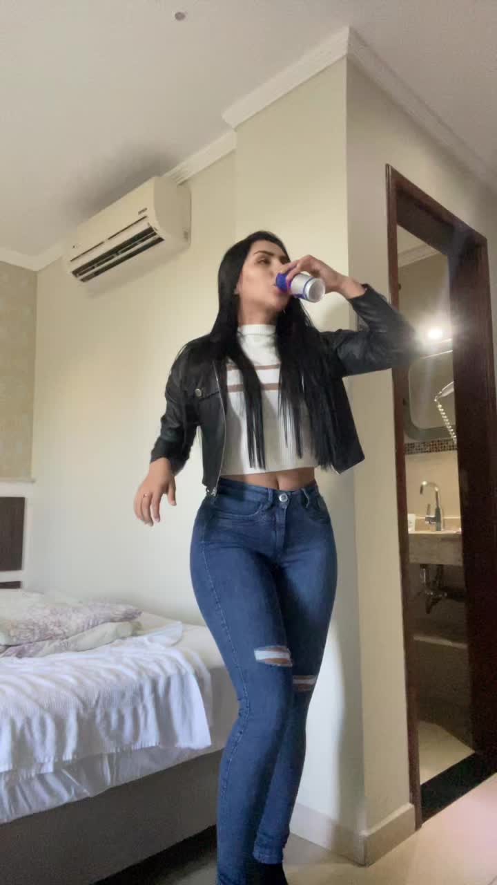 @Argüello Emi 🦁👑