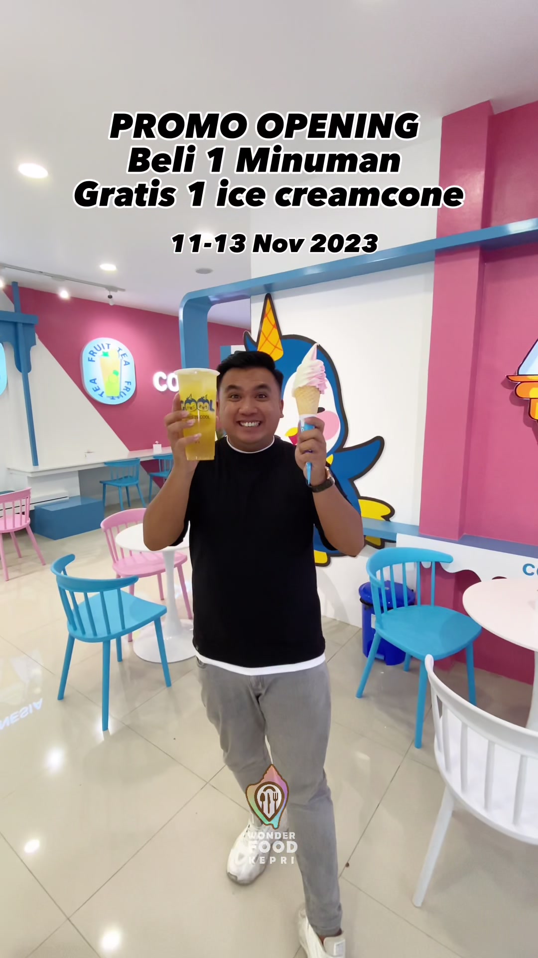 @wonderfoodkepri