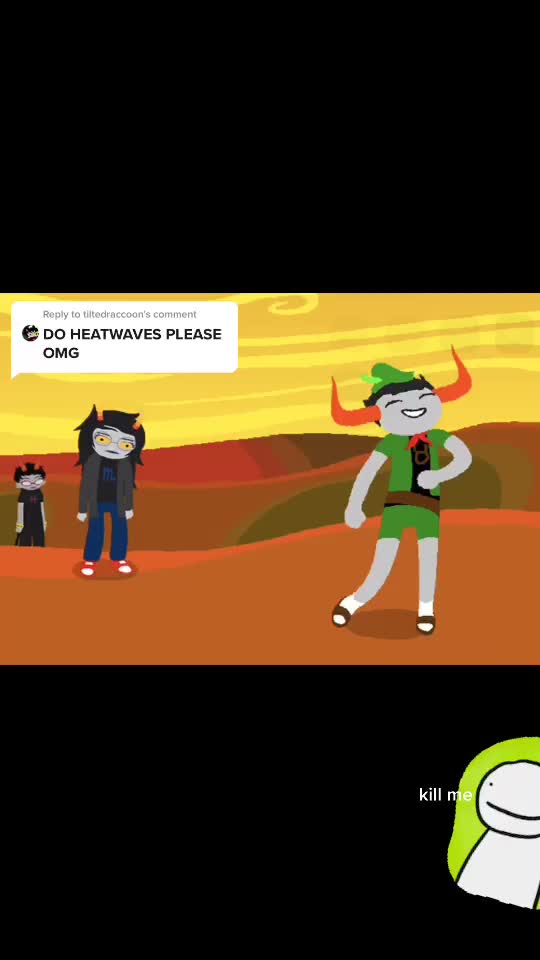 @Dancing Tavros