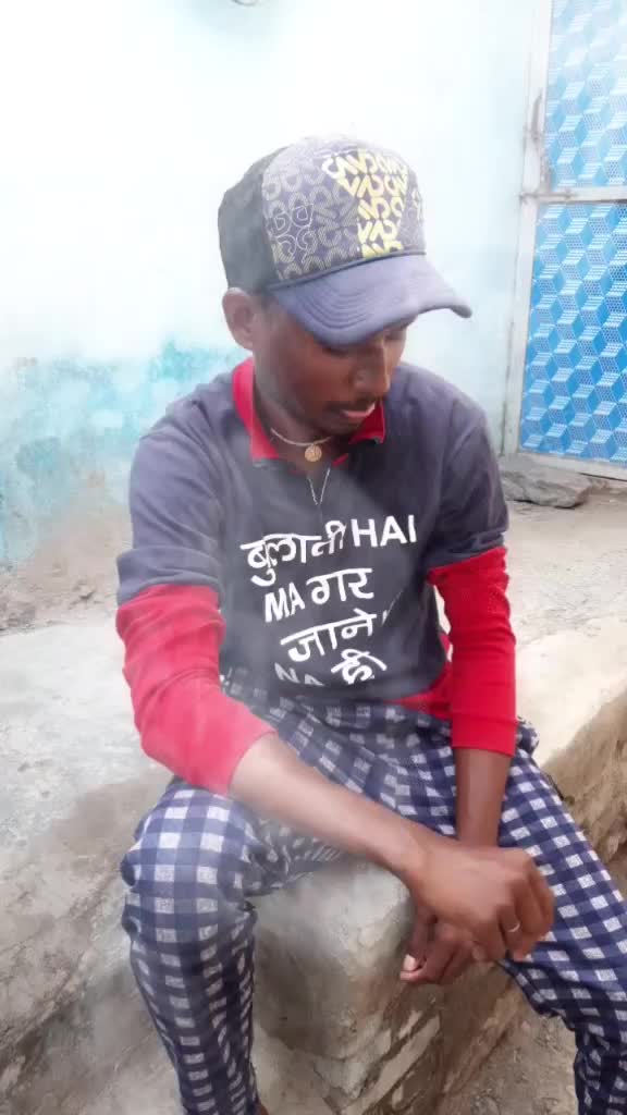 @gaurav pradhan