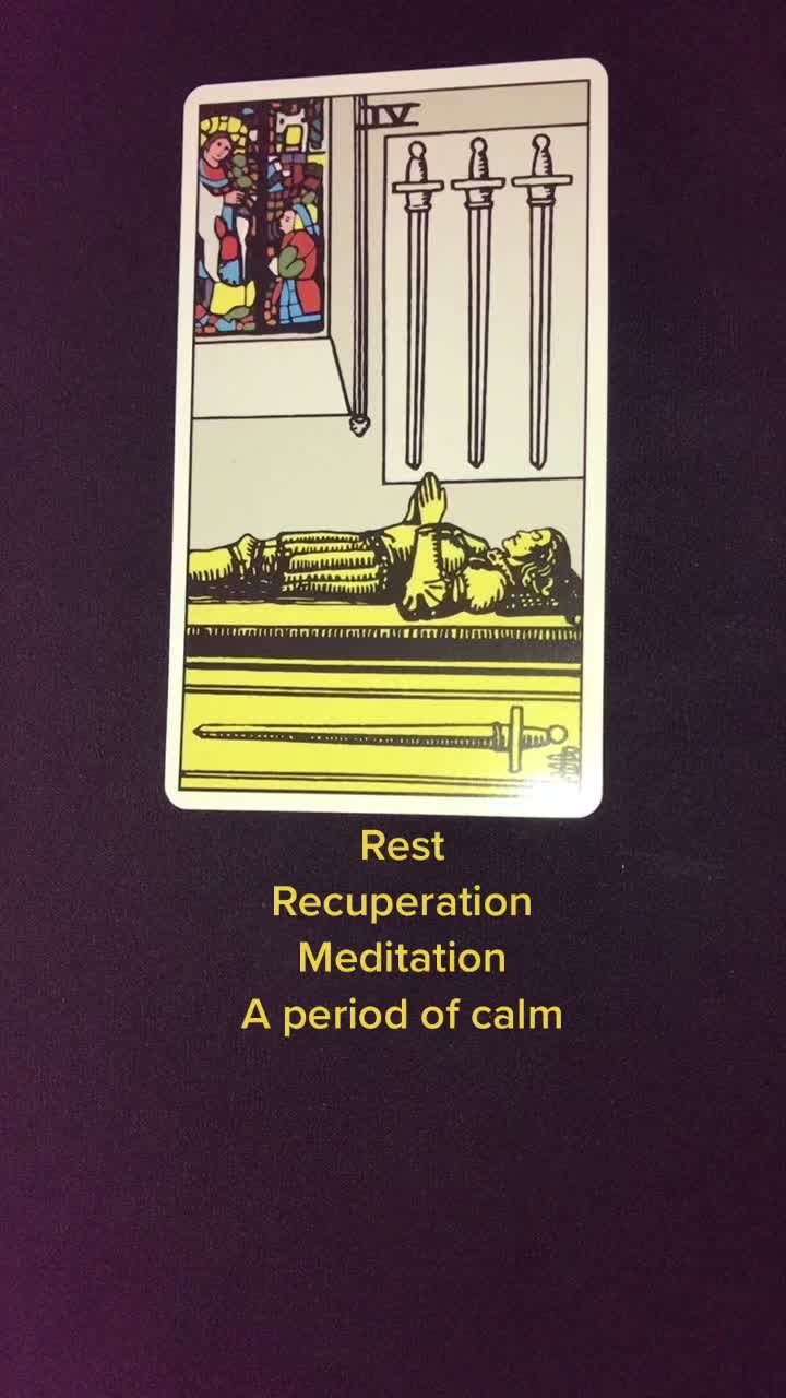 @HeatherTarot