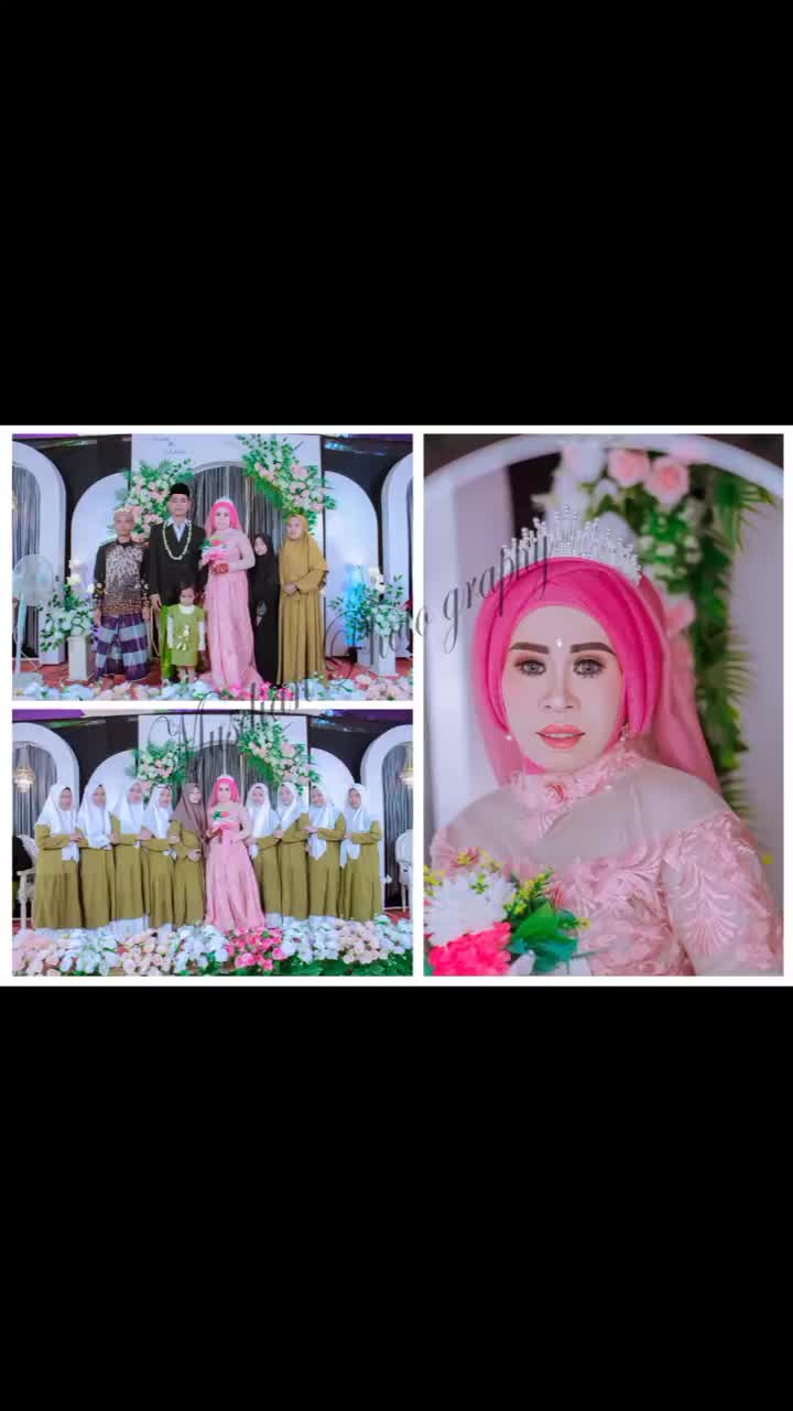 @Musdian