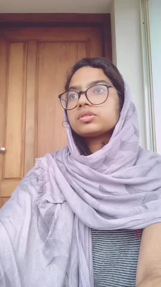 @Henna Razak