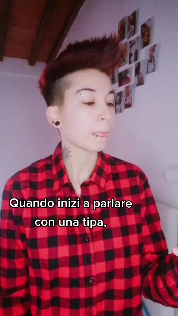 @~Jess~