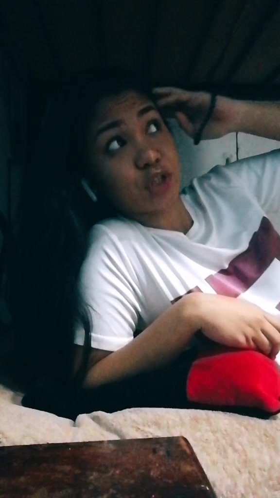 @Joanna Tolentino