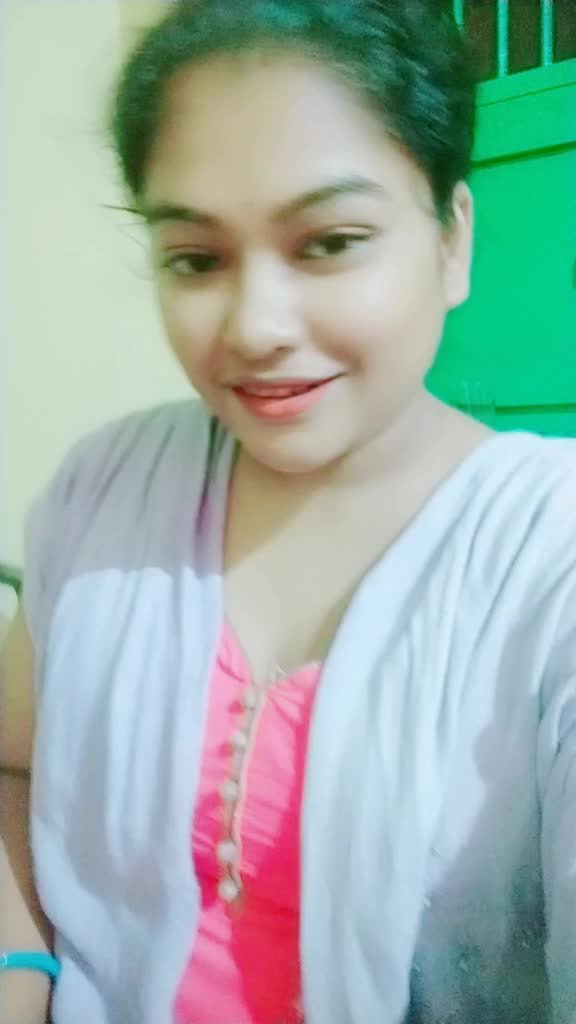 @Madhusmita Lili