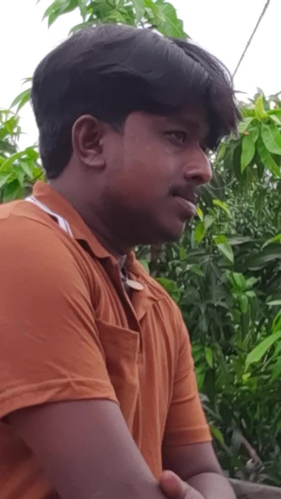 @user3402143975901