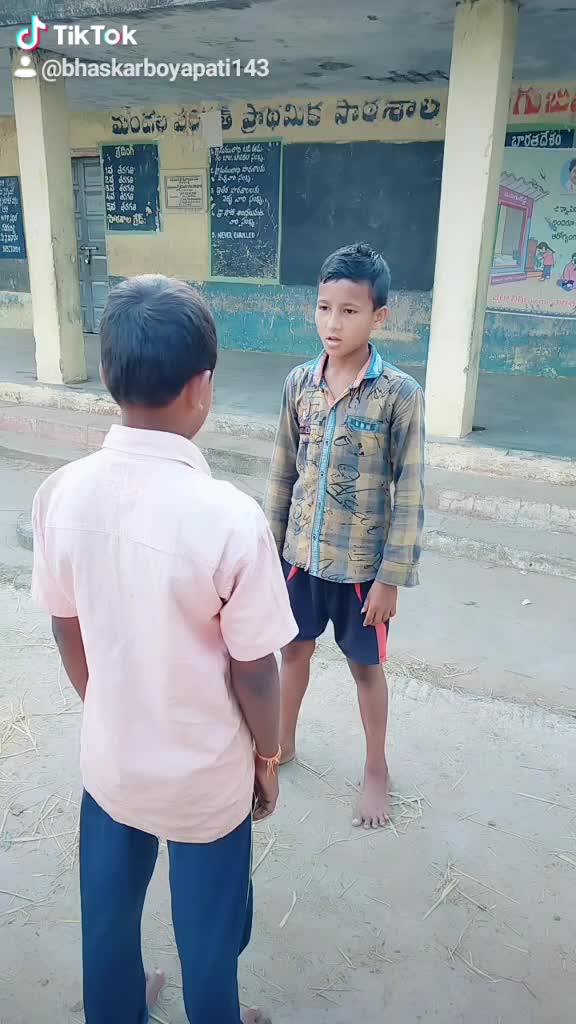 @Bhaskarboyapati