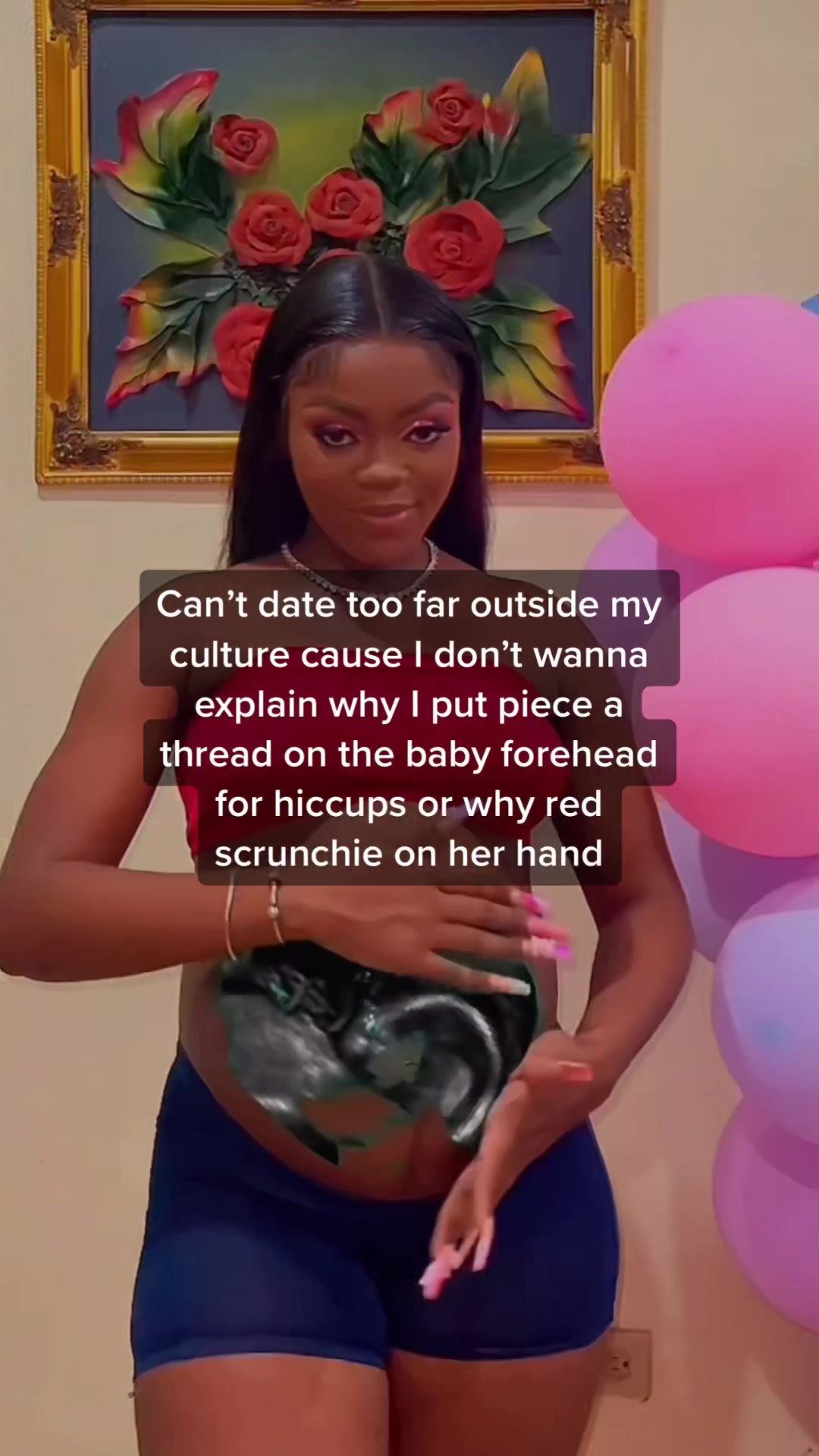 @drezelsimmonds