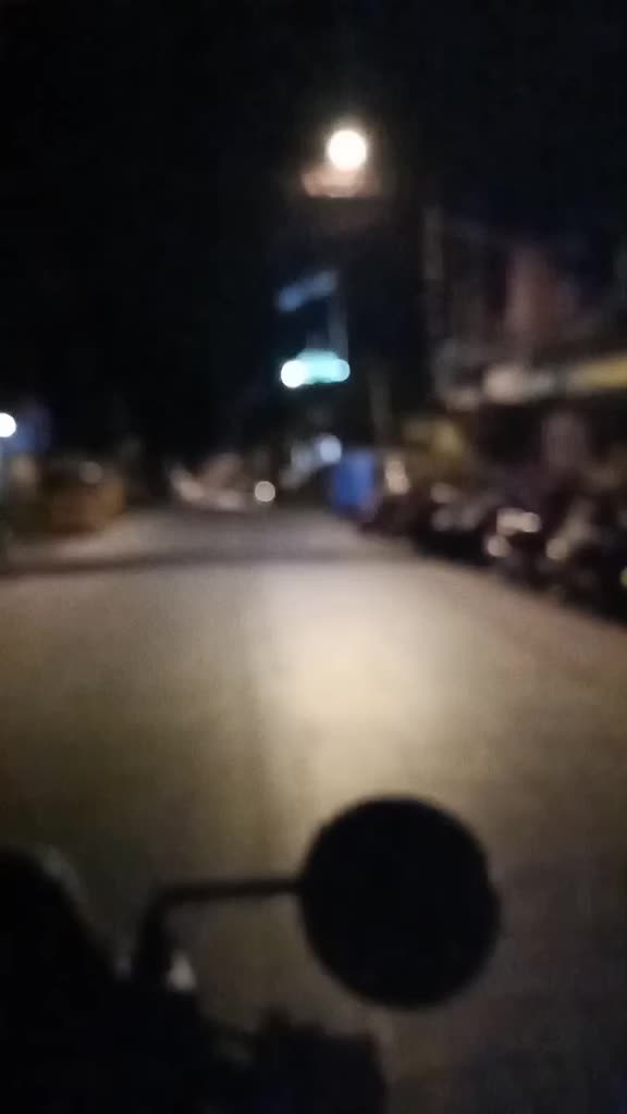 @salman rai