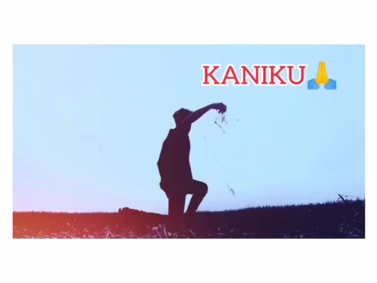 @Rajkumar Mushke