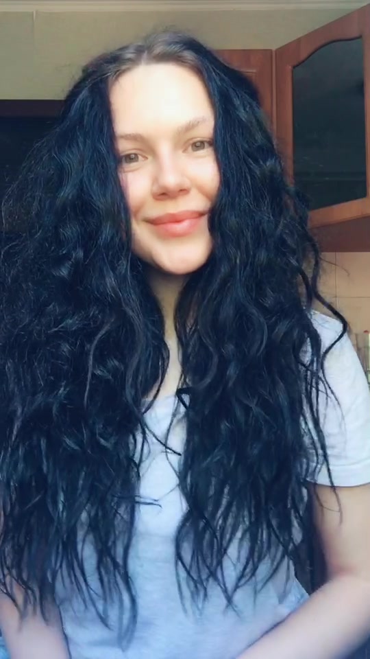 @iryna_kopylovskaya