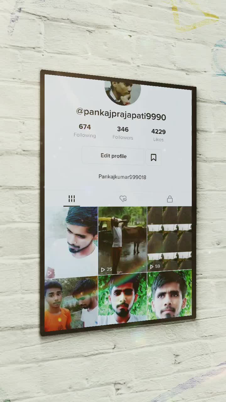 @Pankajkumar999018