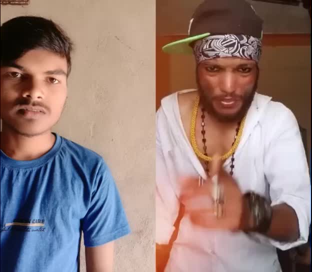 @💙कट्टर भिम सैनिक💙