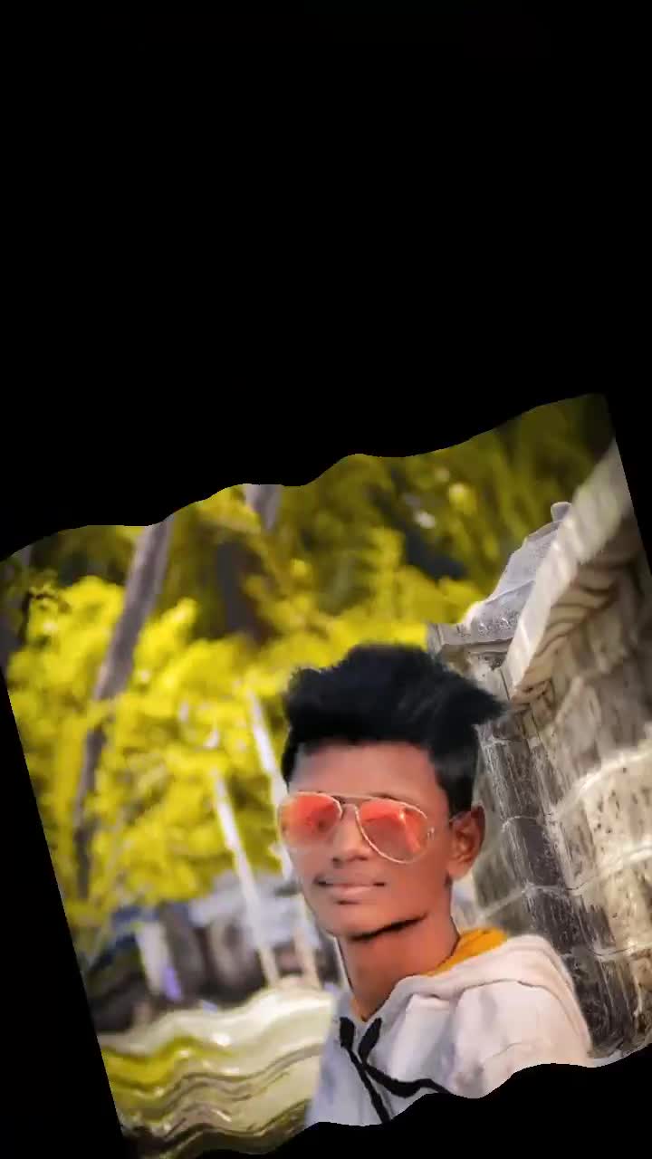 @🔱L&oslash;ver___&reg;️___B&oslash;y💞
