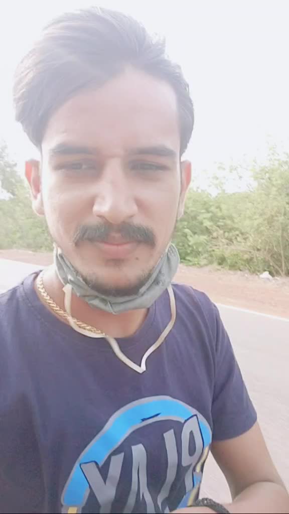 @appuchinna@202