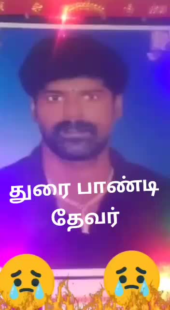 @sathish908096