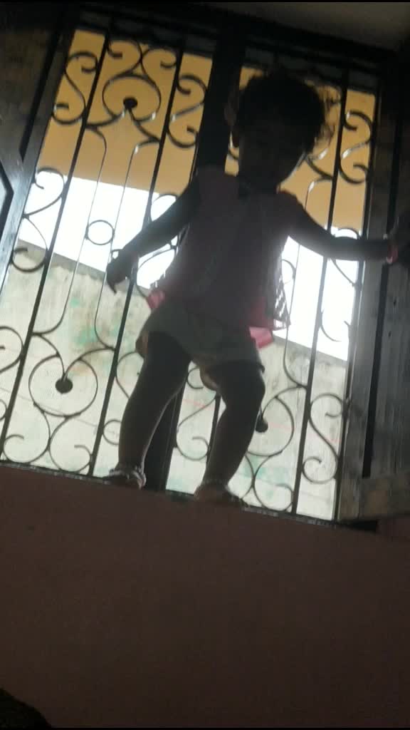 @MADHU NETHA UDUTHA