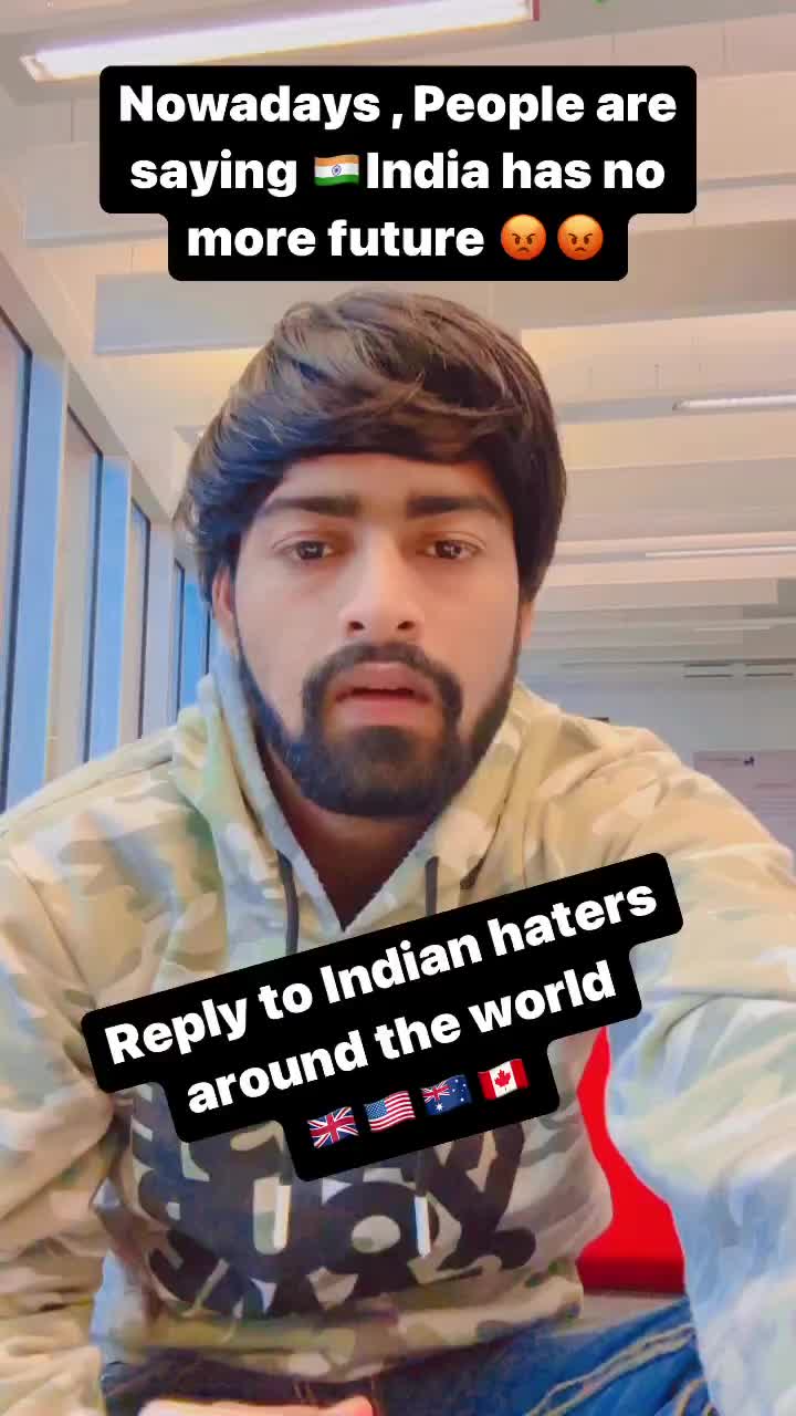 @Rahul vats