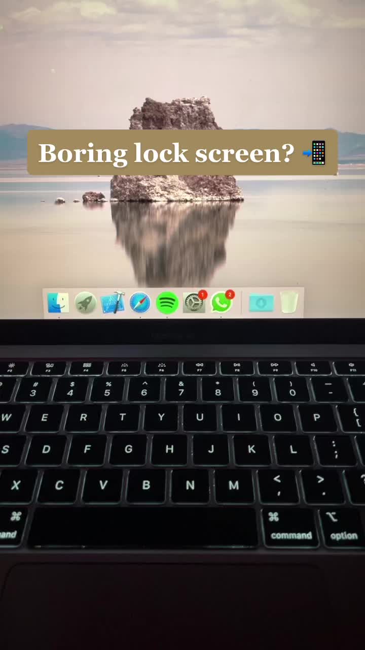 @CHASEHACKS