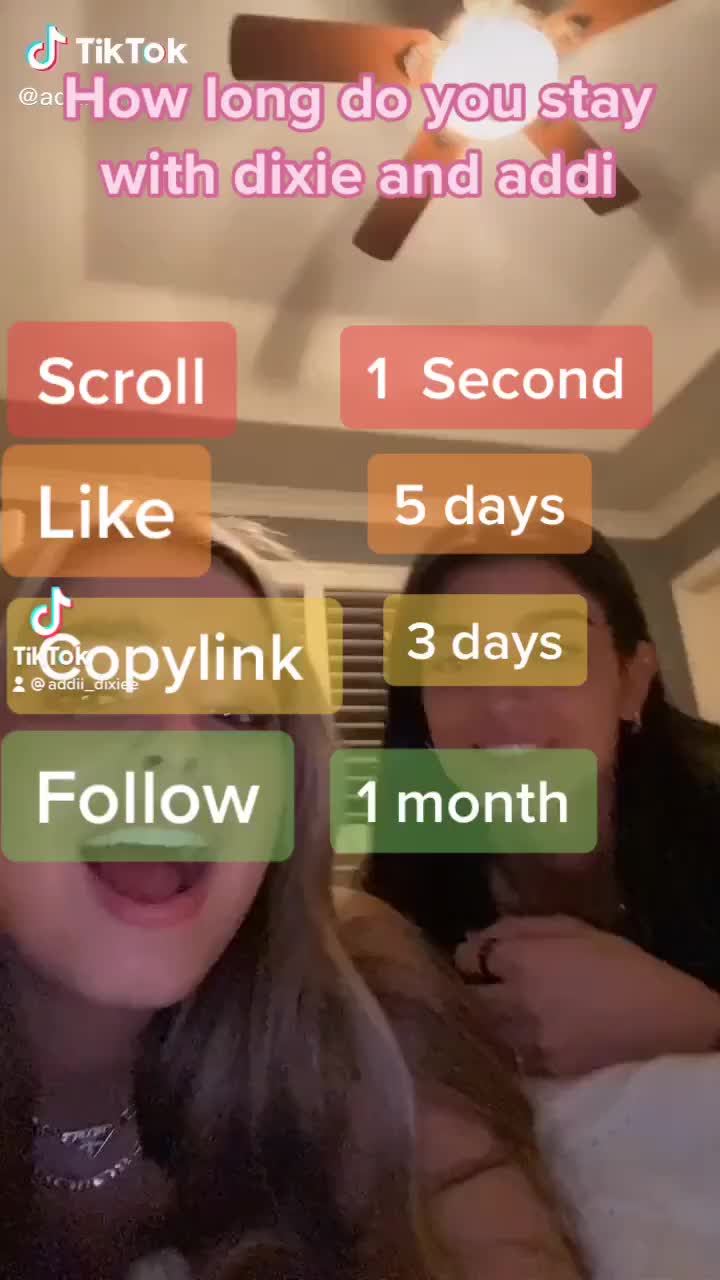 @🤍𝑆𝑢𝑛𝑠𝑡𝑖𝑐𝑘𝑠🤍