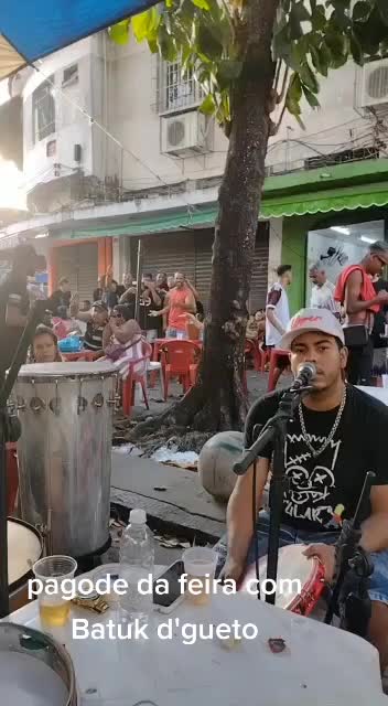 @batukdgueto