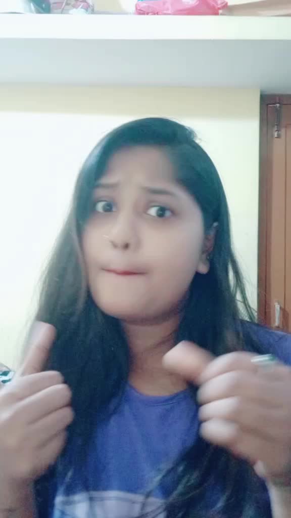 @user80337348541