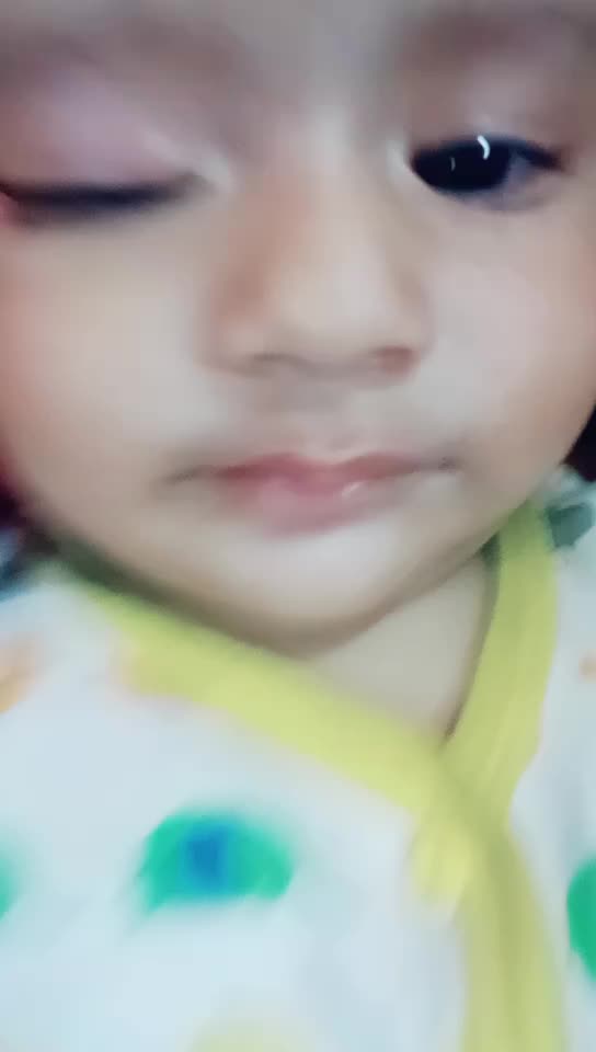 @nag97