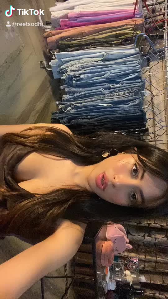 @Reetsodhi