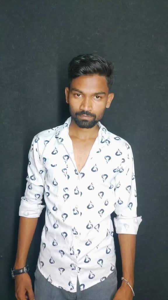 @Sunil Gawai
