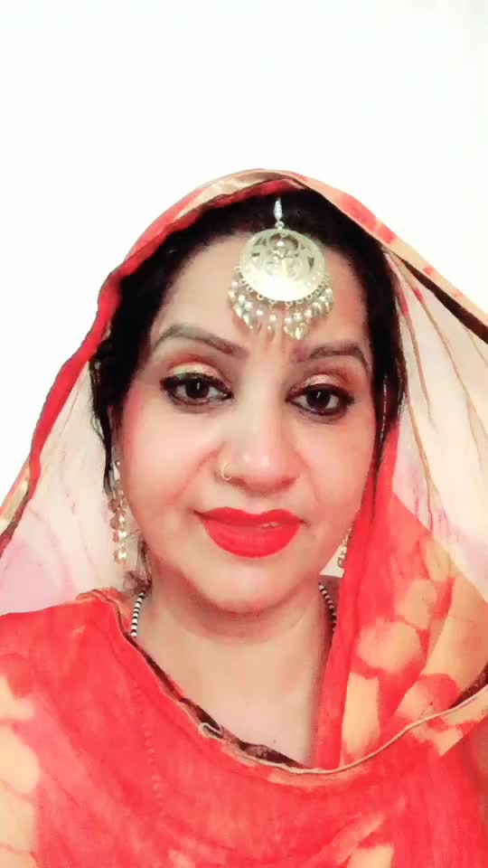 @Raman Saggu