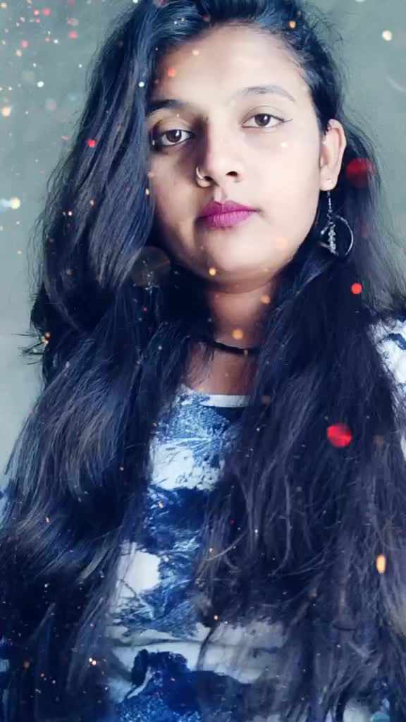 @💖mansiprajapati💖