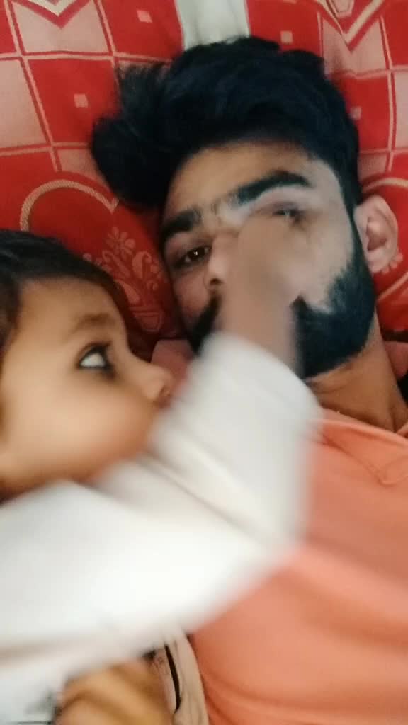 @sukh Sandhu