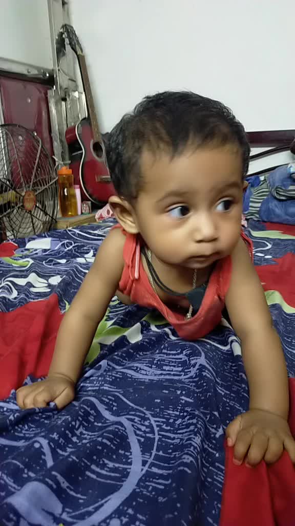 @user46494118585