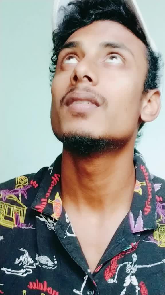 @🌟badmash ladka 🌟😎