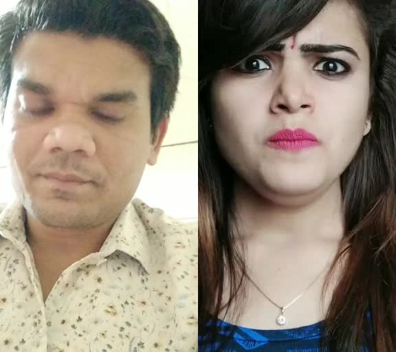 @Anil Vasavda
