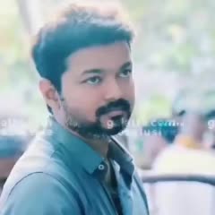 @nandudevu0