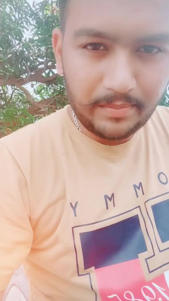 @pardhansaab🤘🤘