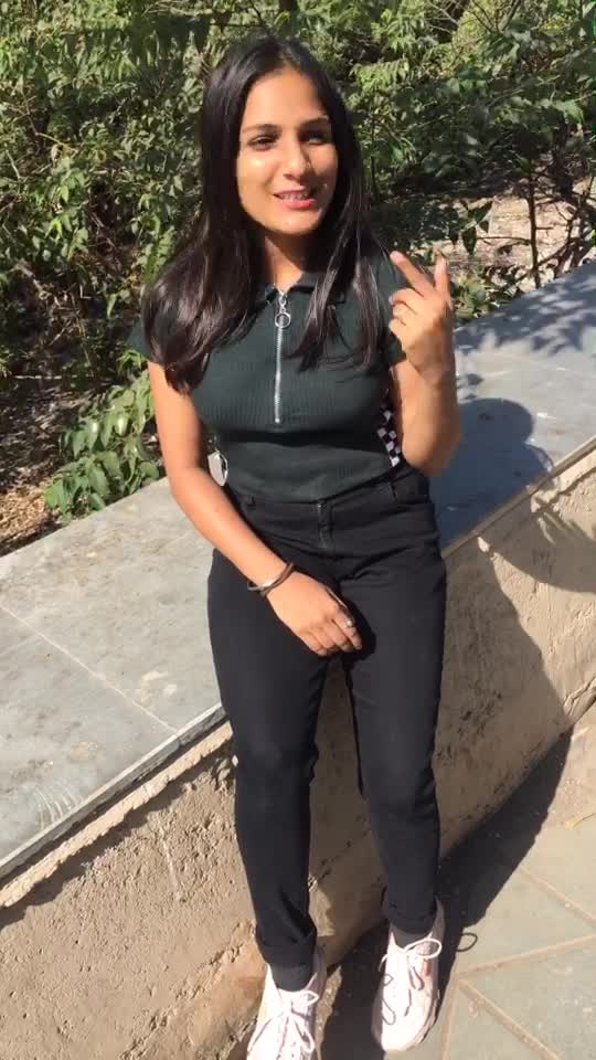 @monika@shrivastav