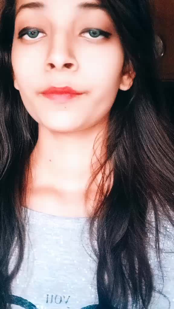@Mitali Raj