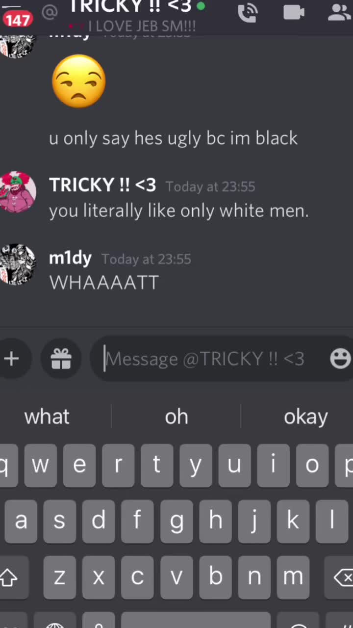 @inactive
