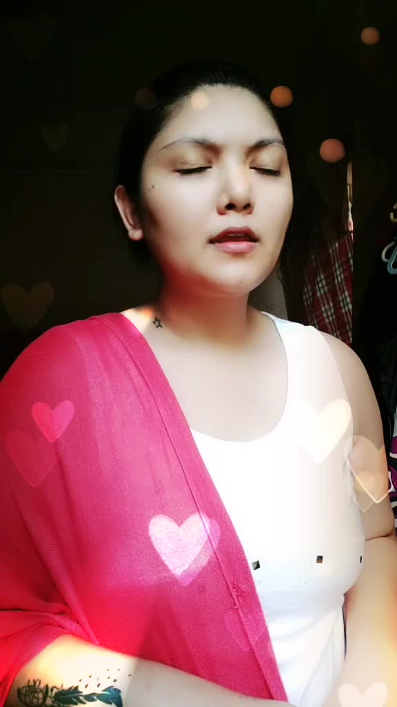 @Richa Thapa