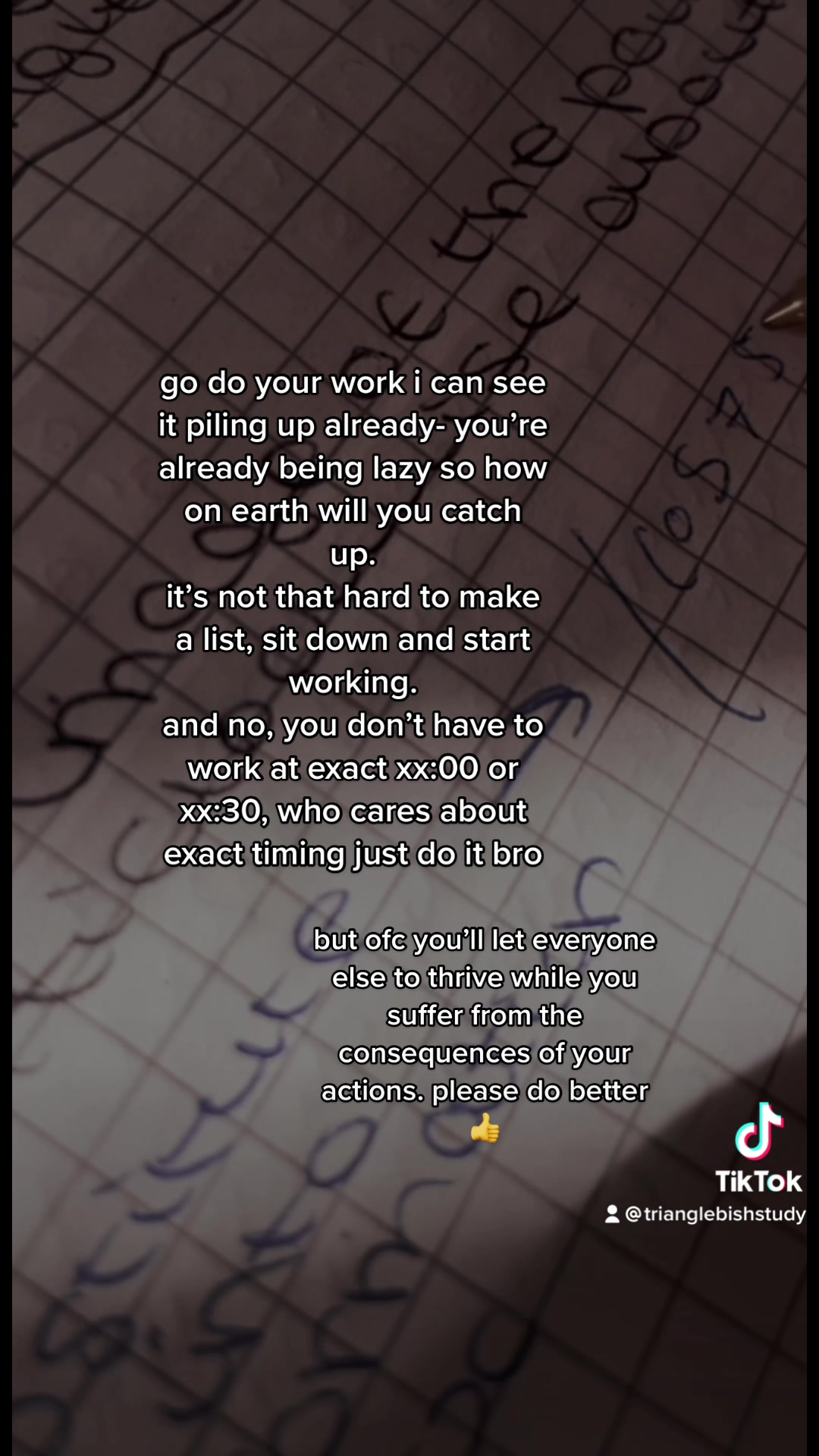 @𝑀 <3